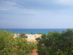 B&B / Chambres d'hotes La Tour : photos des chambres