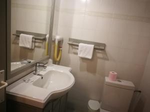 Hotels Levolle Marine : photos des chambres