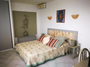 Hotels Levolle Marine : photos des chambres