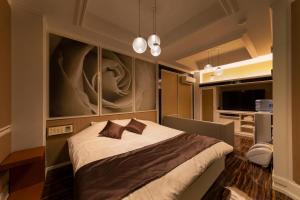 Hotel Lotus Sakai (Adult Only)