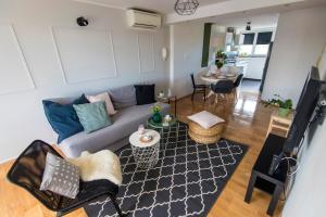 Apartment Lita Center