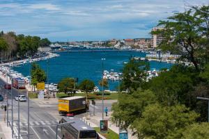 Apartment Lita Center