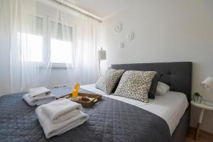 Apartment Lita Center