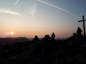 Ferienwohnung DrauSport