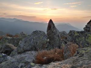 Ferienwohnung DrauSport