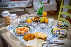 Dream Catcher Artemis