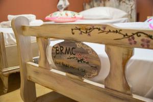 Dream Catcher Artemis