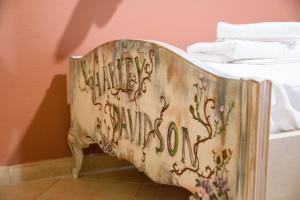 Dream Catcher Artemis