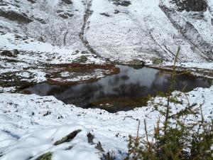 Ferienwohnung DrauSport