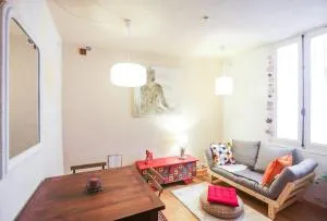 Oustaù des Carmes - 阿维尼翁