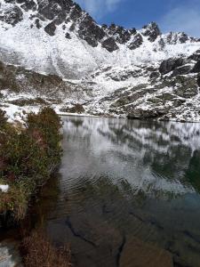 Ferienwohnung DrauSport