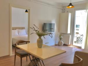 Joy Suites