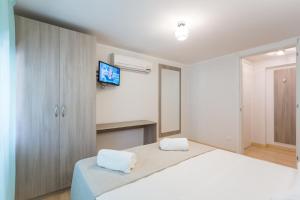 Luciano Laterani Guest House