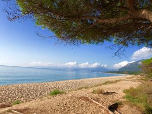 Appartamento in Villa Andreina img56