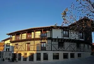 德玛瑞Spa别墅酒店 - 皮诺夫兰克阿多