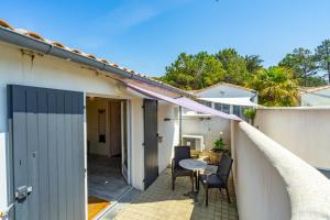 Hotels Hotel Restaurant & Spa Plaisir : photos des chambres