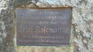 Apt.Jana ,apt.Terezka