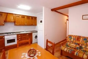Casa Enpiera II - Turistrat - Forcall