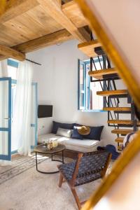 Blue Jasmine Suites Rhodes Greece