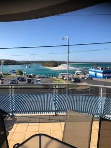 Quelle Vue Huskisson - 赫斯基森