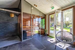 Hotels Hotel Restaurant & Spa Plaisir : photos des chambres