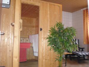 Gasthof-Pension Waldfriede