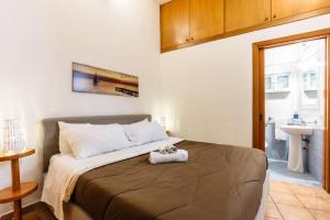 Pilly House Vucciria