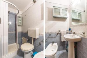 Pilly House Vucciria