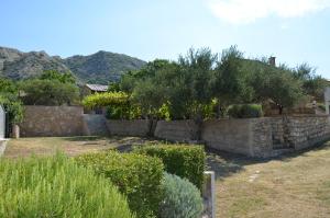 Holiday Home Garina