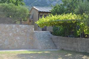 Holiday Home Garina