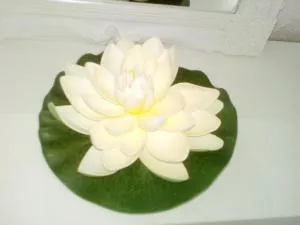 Apartman All seasons - Semizovac