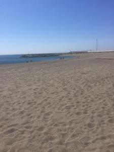 Poseidons Pearl Duquesa