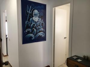 Poseidons Pearl Duquesa