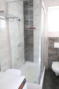 Apartman Lucija kuća za odmor