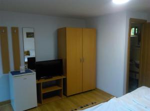 Vila Paula & SPA -ALL INCLUSIVE