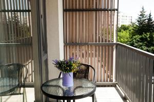 Victoria Bulevard Hotel