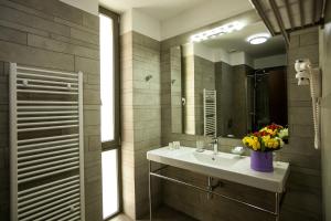 Victoria Bulevard Hotel