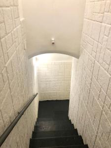 Superior King Room room in Relais Piazza Del Plebiscito