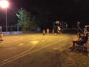 Villages vacances Les Bois De Prayssac : photos des chambres