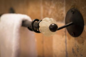 Vuotopieno Casa Blue Maremma