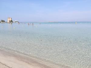 Villetta Il Pino