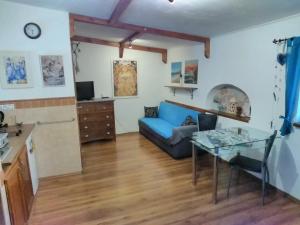 Sophia Cozy Self Catering Apartment