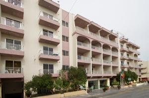Soreda Hotel