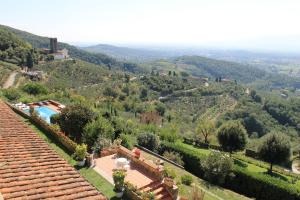 Relais Farinati - Adults Only
