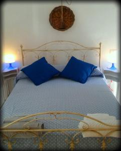 La Casa Sotto Larco