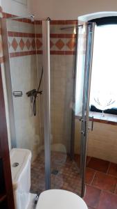 Wasserturm Angermünde