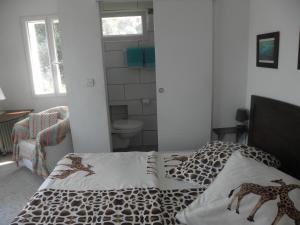 Villa Ingrid photo 24