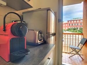 Nestor&Jeeves - CARDELINE TERRASSE - Very close sea - Spacious