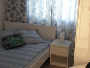 Villa Ingrid photo 12