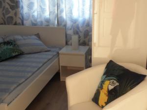 Villa Ingrid photo 9